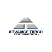 Advance Tabco