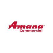 Amana Commercial (ACP)